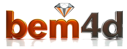 bem4d