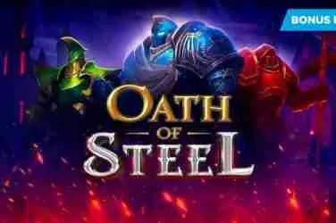 bem4d featured game showcase