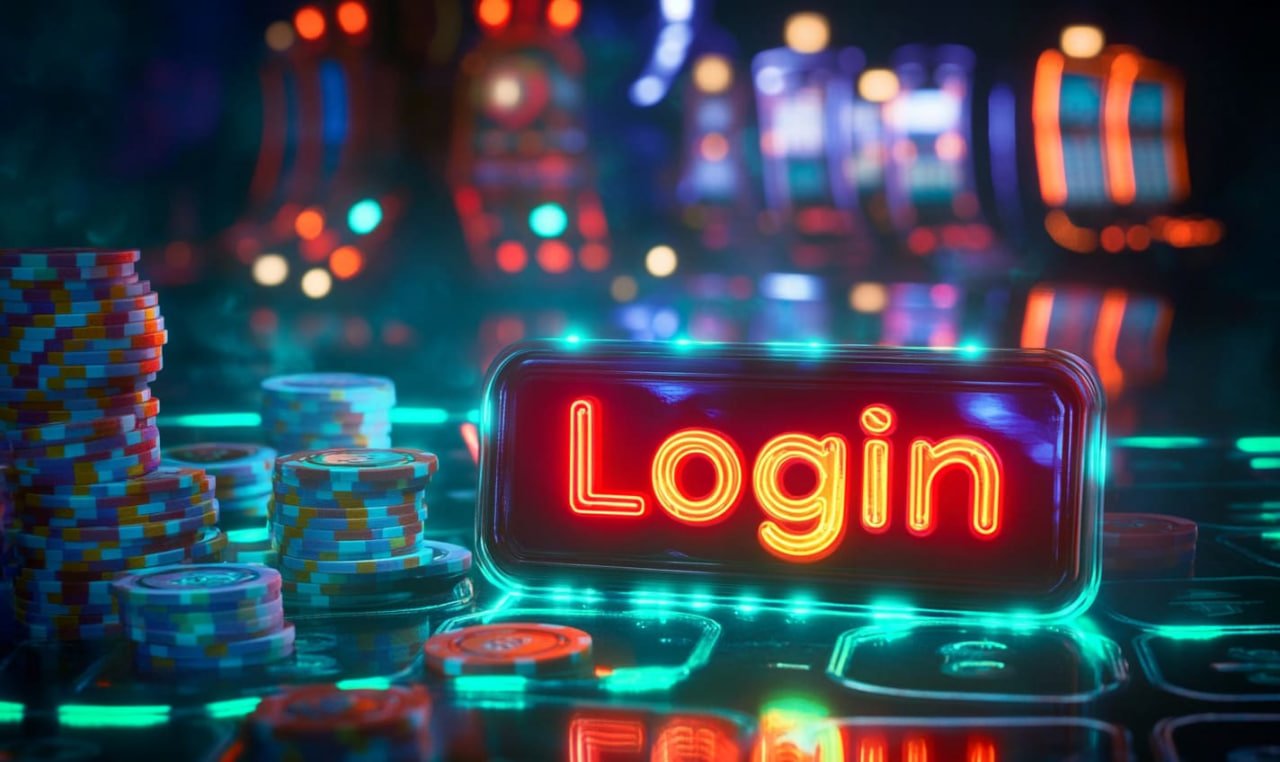 Tutorial cara menggunakan Riwayat Transaksi bem4d