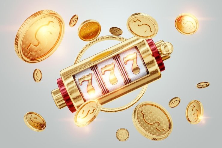 Metode pembayaran DANA, OVO, GoPay dan metode lainnya tersedia di bem4d